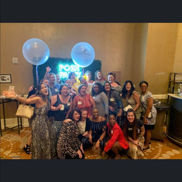 Meet The Posher - Picture 7 of 8